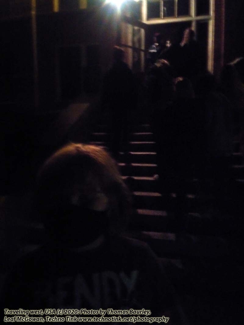 Haunted Mansions of Albion, Idaho. Oisin and Cian headed West to Washington State: October 8, 2020. https://technotink.net/adventures/?p=3061 The Adventures of Sir Oisin Leif: Saga 1 - Dual states at https://technotink.net/adventures/?page_id=2. Photography by Sir Oisin Leif, Thomas Baurley, Leaf McGowan, Technotink.net/photography (c) 2020. All rights reserved. Haunted Mansions of Albion, Idaho. Oisin and Cian headed West to Washington State: October 8, 2020. https://technotink.net/adventures/?p=3061 The Adventures of Sir Oisin Leif: Saga 1 - Dual states at https://technotink.net/adventures/?page_id=2. Photography by Sir Oisin Leif, Thomas Baurley, Leaf McGowan, Technotink.net/photography (c) 2020. All rights reserved.