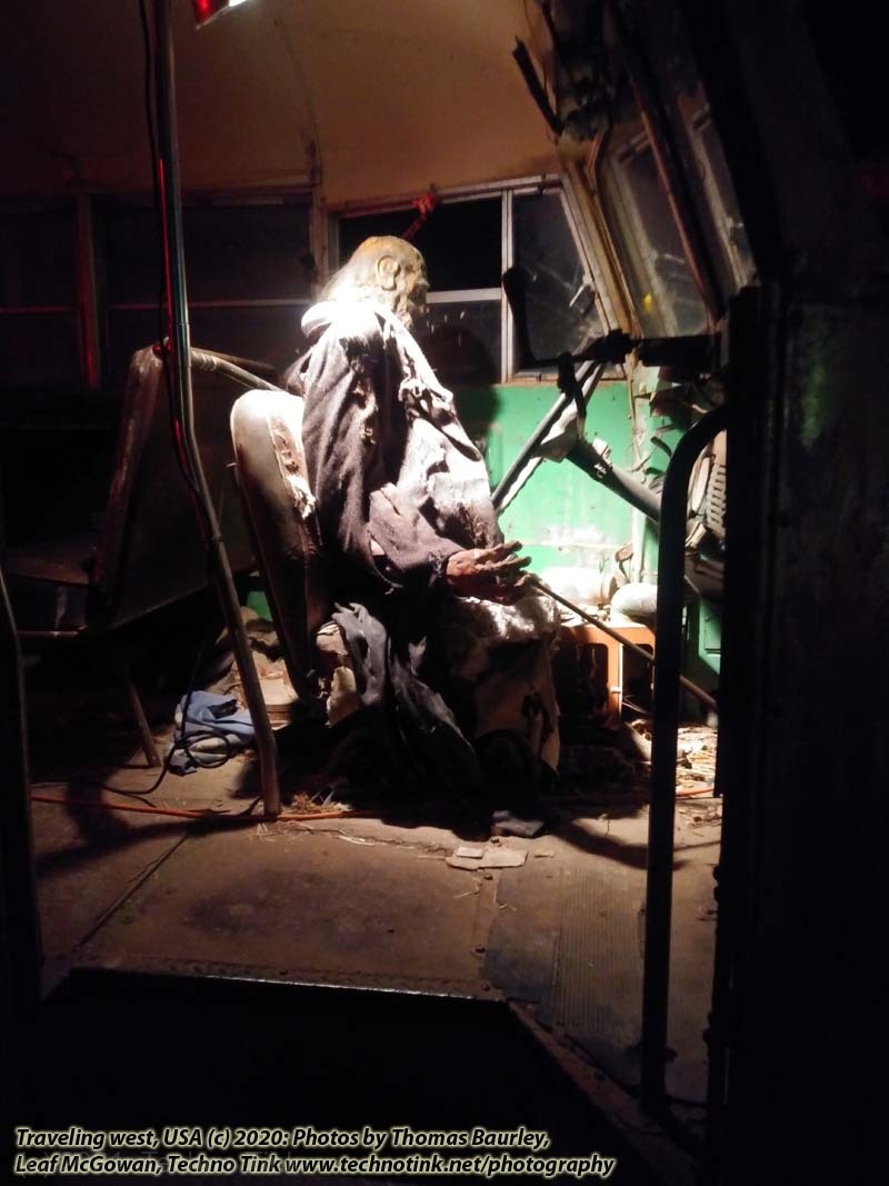 Haunted Mansions of Albion, Idaho. Oisin and Cian headed West to Washington State: October 8, 2020. https://technotink.net/adventures/?p=3061 The Adventures of Sir Oisin Leif: Saga 1 - Dual states at https://technotink.net/adventures/?page_id=2. Photography by Sir Oisin Leif, Thomas Baurley, Leaf McGowan, Technotink.net/photography (c) 2020. All rights reserved. Haunted Mansions of Albion, Idaho. Oisin and Cian headed West to Washington State: October 8, 2020. https://technotink.net/adventures/?p=3061 The Adventures of Sir Oisin Leif: Saga 1 - Dual states at https://technotink.net/adventures/?page_id=2. Photography by Sir Oisin Leif, Thomas Baurley, Leaf McGowan, Technotink.net/photography (c) 2020. All rights reserved.