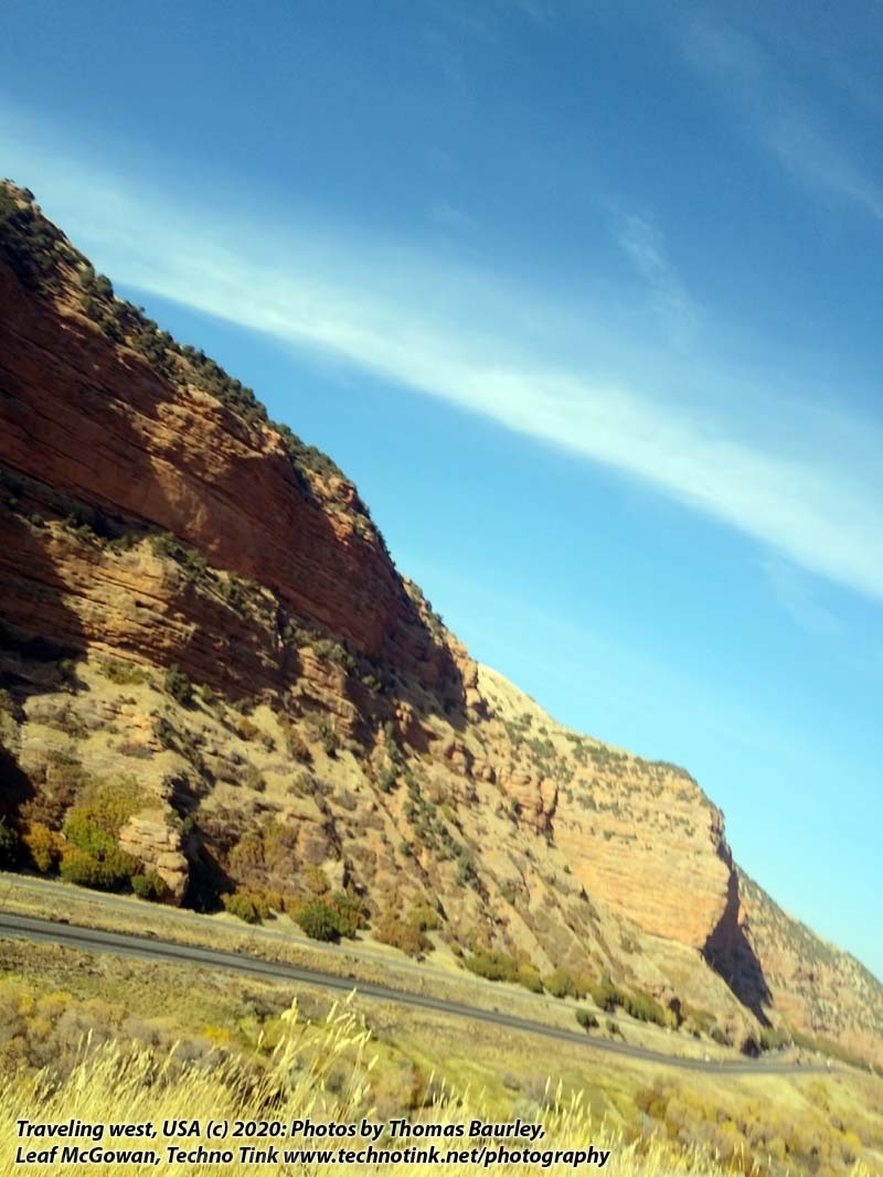 Zoom e-school break at Utah Rest Area - Oisin and Cian headed West to Washington State: October 8, 2020. https://technotink.net/adventures/?p=3061 The Adventures of Sir Oisin Leif: Saga 1 - Dual states at https://technotink.net/adventures/?page_id=2. Photography by Sir Oisin Leif, Thomas Baurley, Leaf McGowan, Technotink.net/photography (c) 2020. All rights reserved. Zoom e-school break at Utah Rest Area - Oisin and Cian headed West to Washington State: October 8, 2020. https://technotink.net/adventures/?p=3061 The Adventures of Sir Oisin Leif: Saga 1 - Dual states at https://technotink.net/adventures/?page_id=2. Photography by Sir Oisin Leif, Thomas Baurley, Leaf McGowan, Technotink.net/photography (c) 2020. All rights reserved.