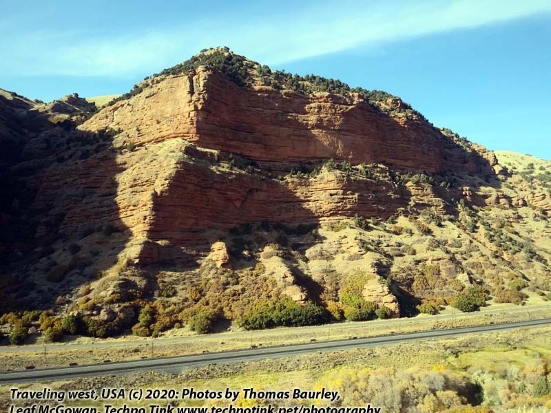 Zoom e-school break at Utah Rest Area - Oisin and Cian headed West to Washington State: October 8, 2020. https://technotink.net/adventures/?p=3061 The Adventures of Sir Oisin Leif: Saga 1 - Dual states at https://technotink.net/adventures/?page_id=2. Photography by Sir Oisin Leif, Thomas Baurley, Leaf McGowan, Technotink.net/photography (c) 2020. All rights reserved. Zoom e-school break at Utah Rest Area - Oisin and Cian headed West to Washington State: October 8, 2020. https://technotink.net/adventures/?p=3061 The Adventures of Sir Oisin Leif: Saga 1 - Dual states at https://technotink.net/adventures/?page_id=2. Photography by Sir Oisin Leif, Thomas Baurley, Leaf McGowan, Technotink.net/photography (c) 2020. All rights reserved.