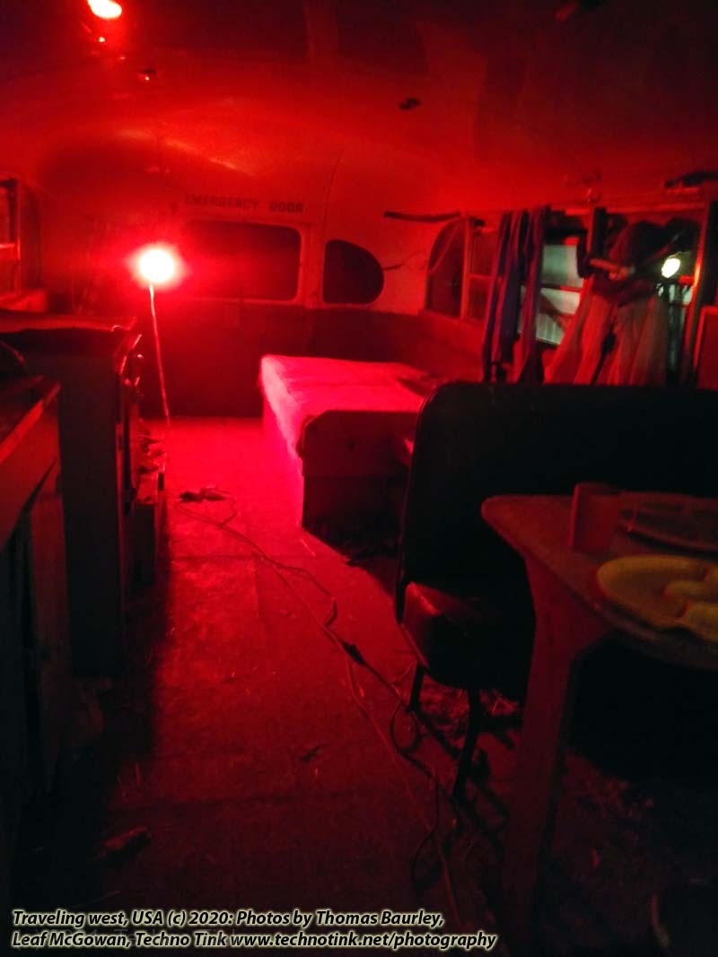 Haunted Mansions of Albion, Idaho. Oisin and Cian headed West to Washington State: October 8, 2020. https://technotink.net/adventures/?p=3061 The Adventures of Sir Oisin Leif: Saga 1 - Dual states at https://technotink.net/adventures/?page_id=2. Photography by Sir Oisin Leif, Thomas Baurley, Leaf McGowan, Technotink.net/photography (c) 2020. All rights reserved. Haunted Mansions of Albion, Idaho. Oisin and Cian headed West to Washington State: October 8, 2020. https://technotink.net/adventures/?p=3061 The Adventures of Sir Oisin Leif: Saga 1 - Dual states at https://technotink.net/adventures/?page_id=2. Photography by Sir Oisin Leif, Thomas Baurley, Leaf McGowan, Technotink.net/photography (c) 2020. All rights reserved.