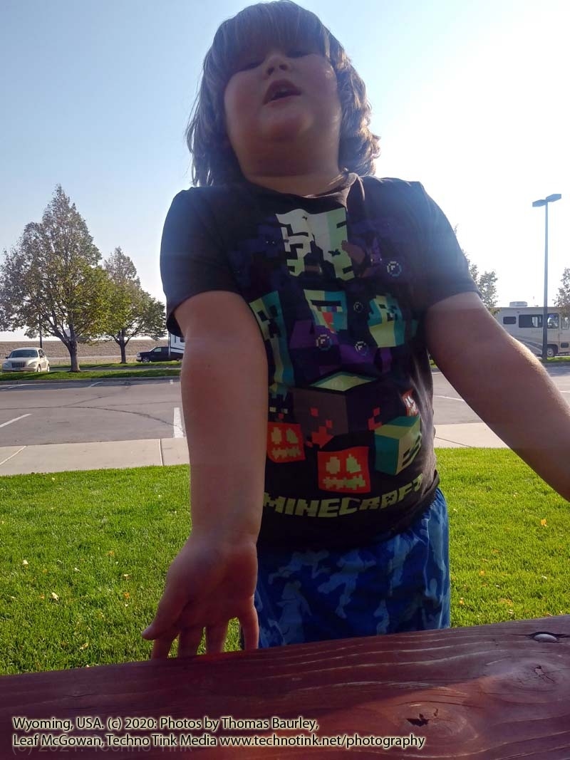 Swimming at the Little America pool - Soaking and Resting in Wyoming: October 7, 2020: https://technotink.net/adventures/?p=3056 The Adventures of Sir Oisin Leif: Saga 1 - Dual states at https://technotink.net/adventures/?page_id=2. Photography by Sir Oisin Leif, Thomas Baurley, Leaf McGowan, Technotink.net/photography (c) 2020. All rights reserved. Swimming at the Little America pool - Soaking and Resting in Wyoming: October 7, 2020: https://technotink.net/adventures/?p=3056 The Adventures of Sir Oisin Leif: Saga 1 - Dual states at https://technotink.net/adventures/?page_id=2. Photography by Sir Oisin Leif, Thomas Baurley, Leaf McGowan, Technotink.net/photography (c) 2020. All rights reserved.