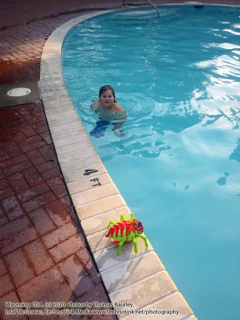 Swimming at the Little America pool - Soaking and Resting in Wyoming: October 7, 2020: https://technotink.net/adventures/?p=3056 The Adventures of Sir Oisin Leif: Saga 1 - Dual states at https://technotink.net/adventures/?page_id=2. Photography by Sir Oisin Leif, Thomas Baurley, Leaf McGowan, Technotink.net/photography (c) 2020. All rights reserved. Swimming at the Little America pool - Soaking and Resting in Wyoming: October 7, 2020: https://technotink.net/adventures/?p=3056 The Adventures of Sir Oisin Leif: Saga 1 - Dual states at https://technotink.net/adventures/?page_id=2. Photography by Sir Oisin Leif, Thomas Baurley, Leaf McGowan, Technotink.net/photography (c) 2020. All rights reserved.