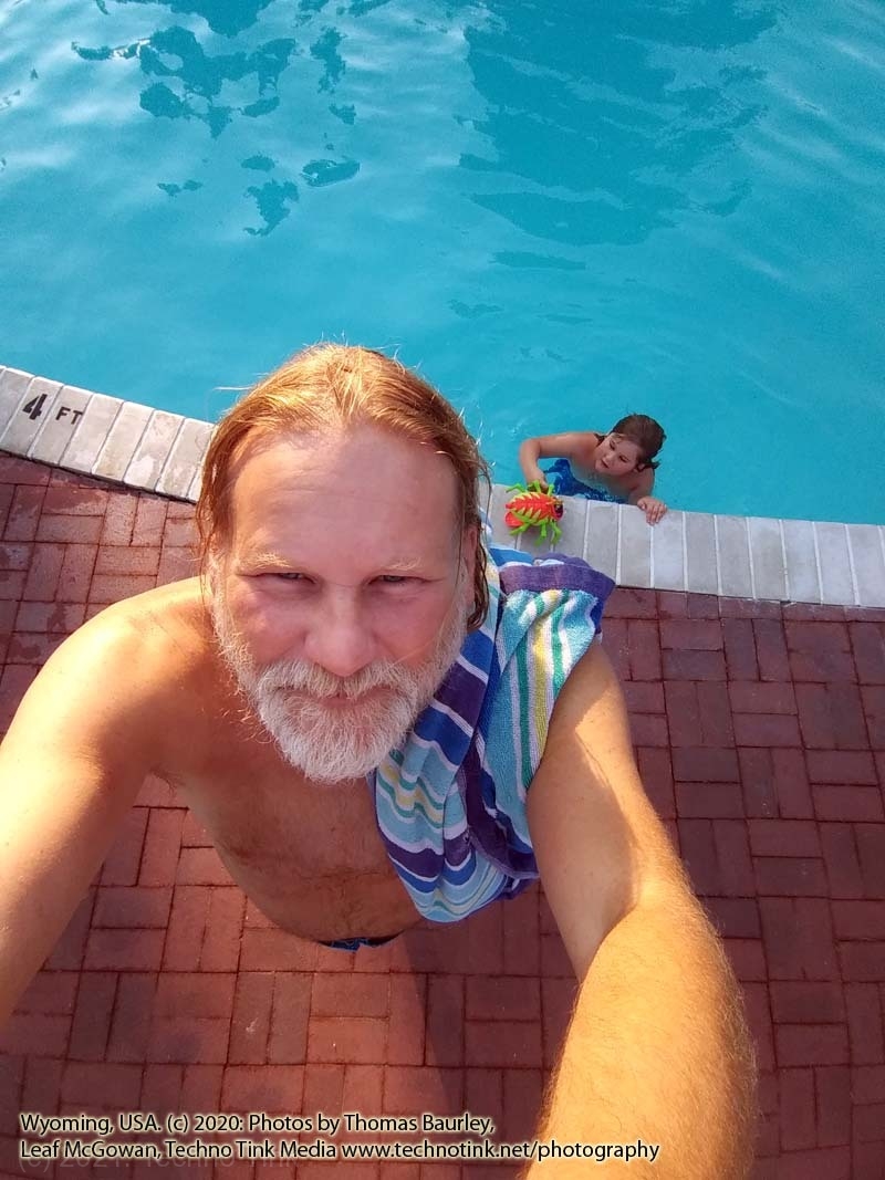 Swimming at the Little America pool - Soaking and Resting in Wyoming: October 7, 2020: https://technotink.net/adventures/?p=3056 The Adventures of Sir Oisin Leif: Saga 1 - Dual states at https://technotink.net/adventures/?page_id=2. Photography by Sir Oisin Leif, Thomas Baurley, Leaf McGowan, Technotink.net/photography (c) 2020. All rights reserved. Swimming at the Little America pool - Soaking and Resting in Wyoming: October 7, 2020: https://technotink.net/adventures/?p=3056 The Adventures of Sir Oisin Leif: Saga 1 - Dual states at https://technotink.net/adventures/?page_id=2. Photography by Sir Oisin Leif, Thomas Baurley, Leaf McGowan, Technotink.net/photography (c) 2020. All rights reserved.