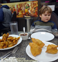 01.03.20: Swimming, Indian, Surrey, Burnaby, BC