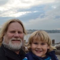 01.05.20: Back to the States and the Grind