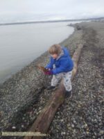 01.08.20: Looks, Grubhub, Bellingham, Pajamas