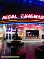 01.10.20: Dad and Son, Like a Boss, Underwater