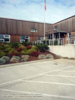 10.01.19: Confidential Letter Delivery, Web Dev, Video Blogging, Delivery Grind in Ferndale