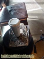 10.02.19: OnDemand OnCall, Web Developing, Sitemappers, Flow Charts, Broadsheet, Email Marketing