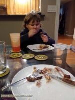 01.22.20: Learning Disabilities, WebDev, Client pay