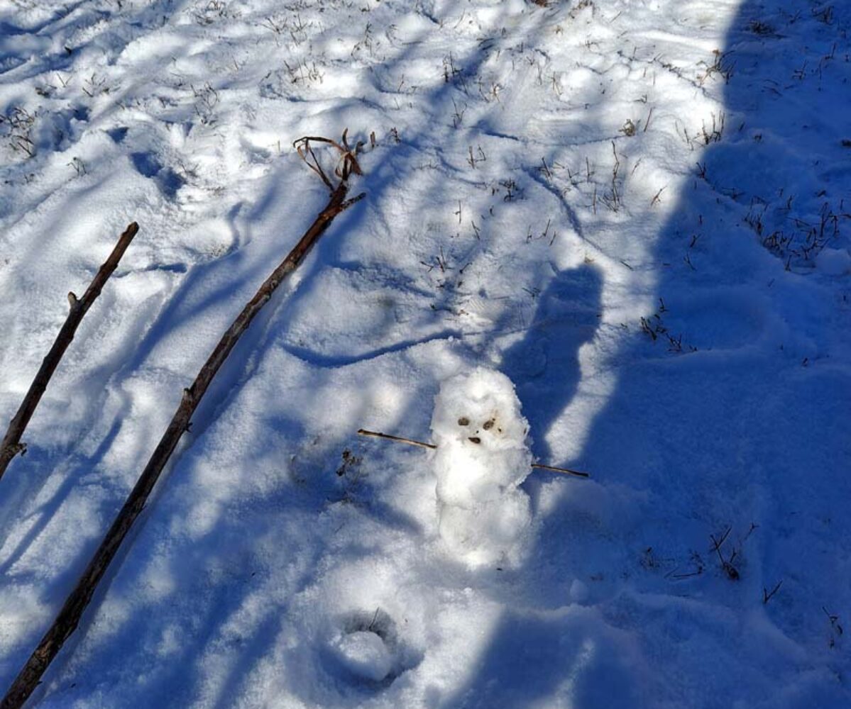 01.02.21: U-haul Elizabeth Move