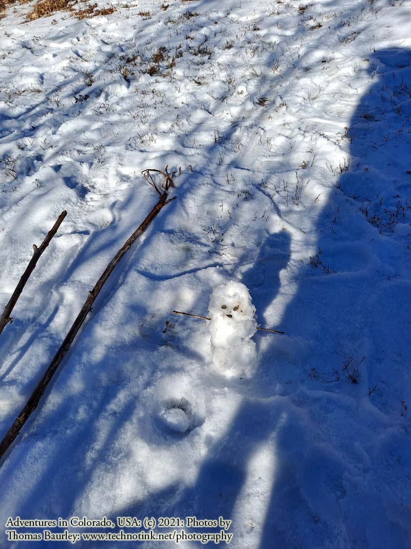 01.02.21: U-haul Elizabeth Move