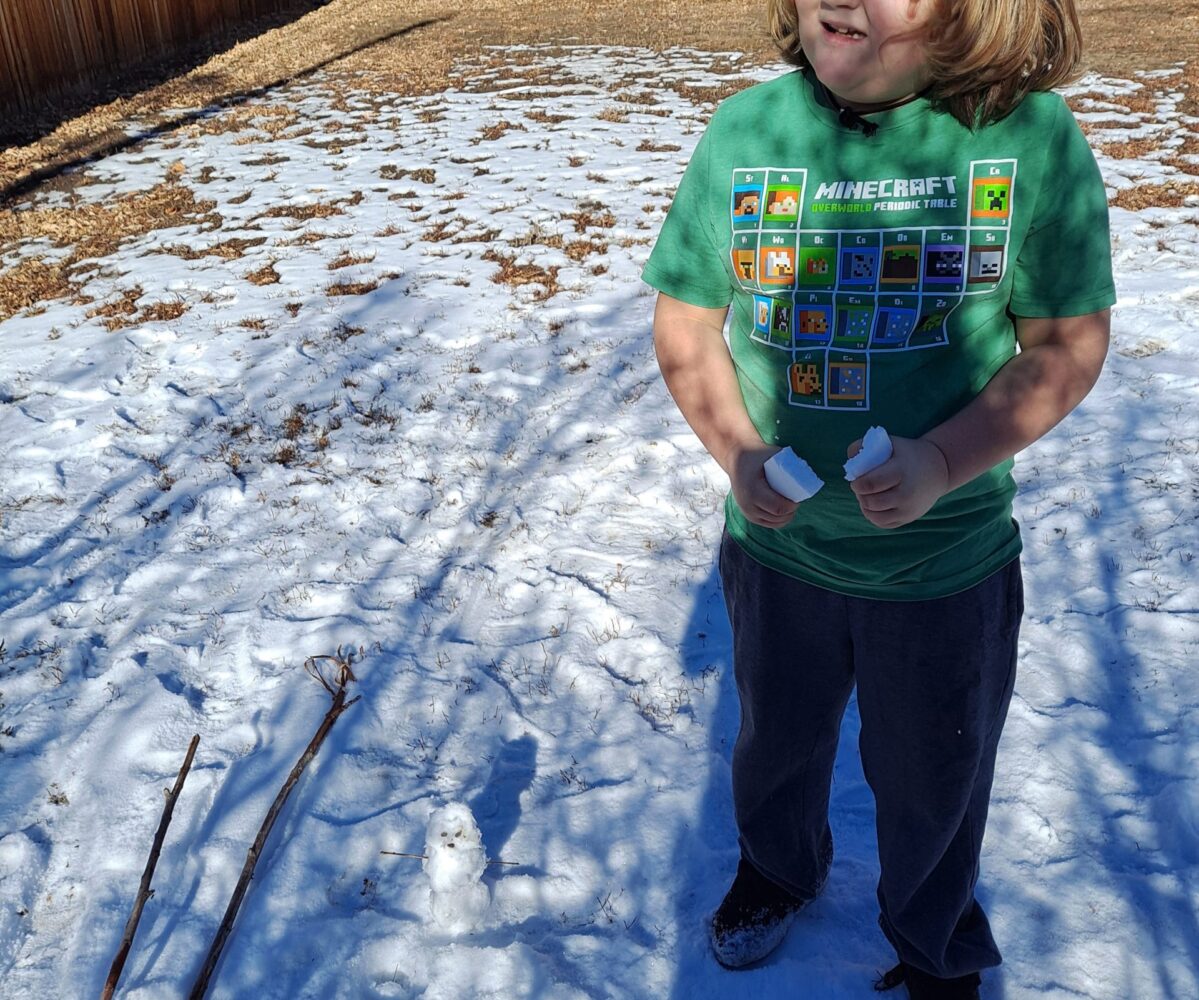 01.01.21: Happy New Year? Low-key at home