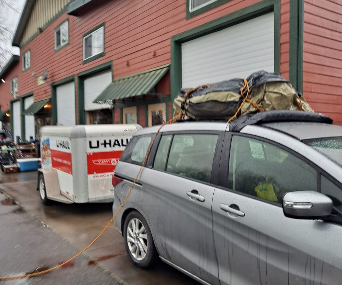 01.04.21: Colorado transfer to Washington, Coronavirus variants