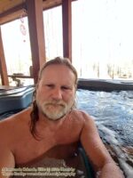 10.04.20: ATVing the Rockies, Birthdays