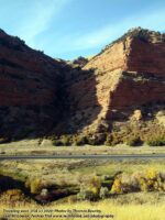 10.09.20: Return to Sumas, Techno Tink headquarters