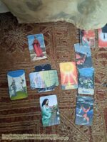 03.20.21: Spring Equinox; Quest of American Giants