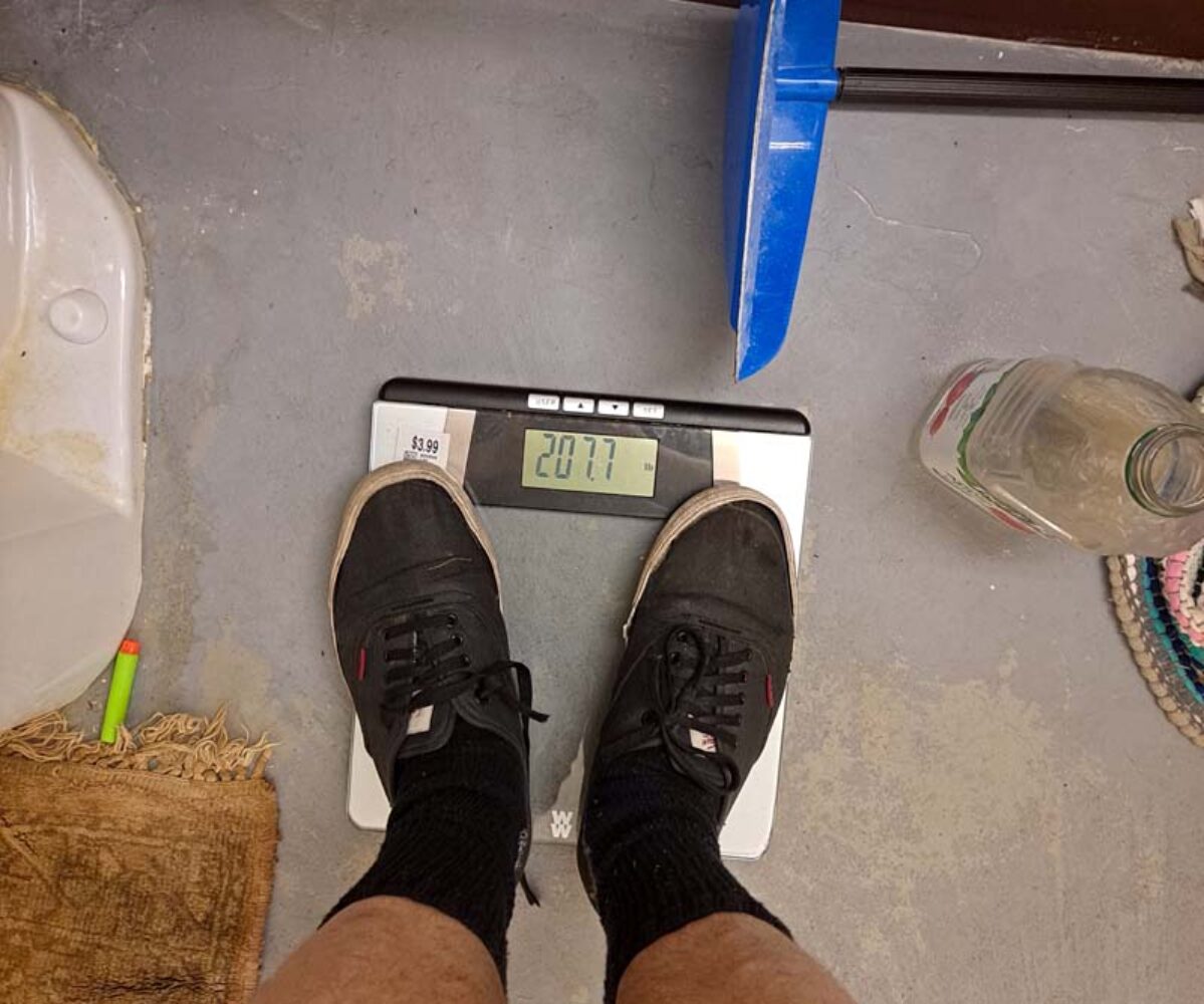 03.23.21: The Expedition begins – Sumas, Cian, Snoqualmie