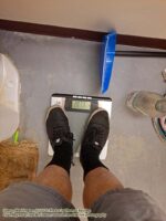 03.23.21: The Expedition begins – Sumas, Cian, Snoqualmie