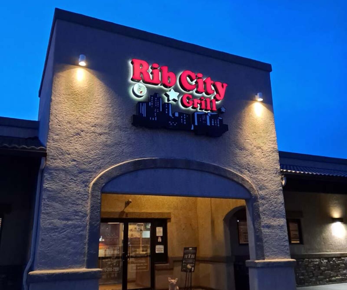 03.25.21: SLC, Arches, Vaccines