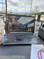 03.26.21: Covid-19 Vaccination, I-70 Closed