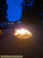 01.09.21: A Saturday in Sumas