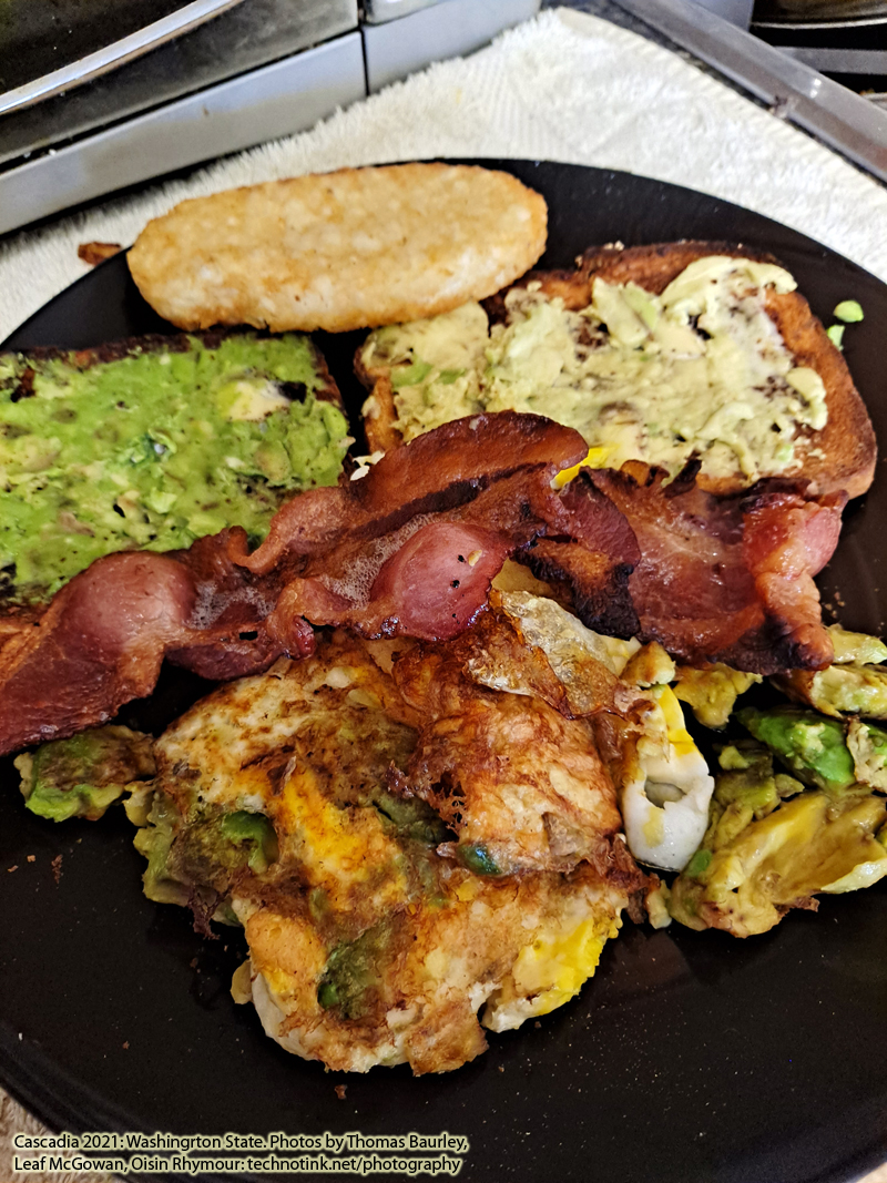 01.07.21: E-school, gig work, disturbing news