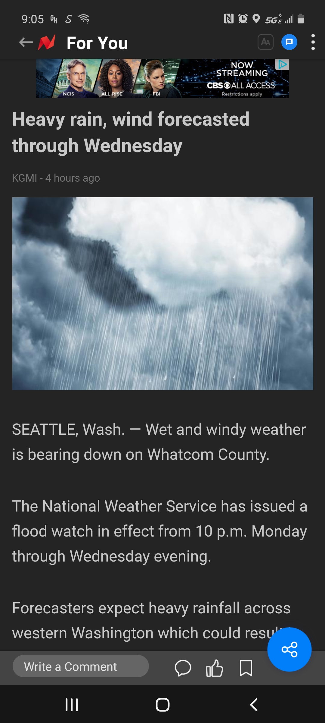 01.11.21: Civil Unrest, E-school, Gigwork