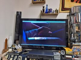 01.17.21: Grubhub, Grind, Solitude