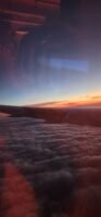 12.16.23 SeaTac, Boston, to Dublin
