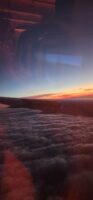 12.16.23 SeaTac, Boston, to Dublin