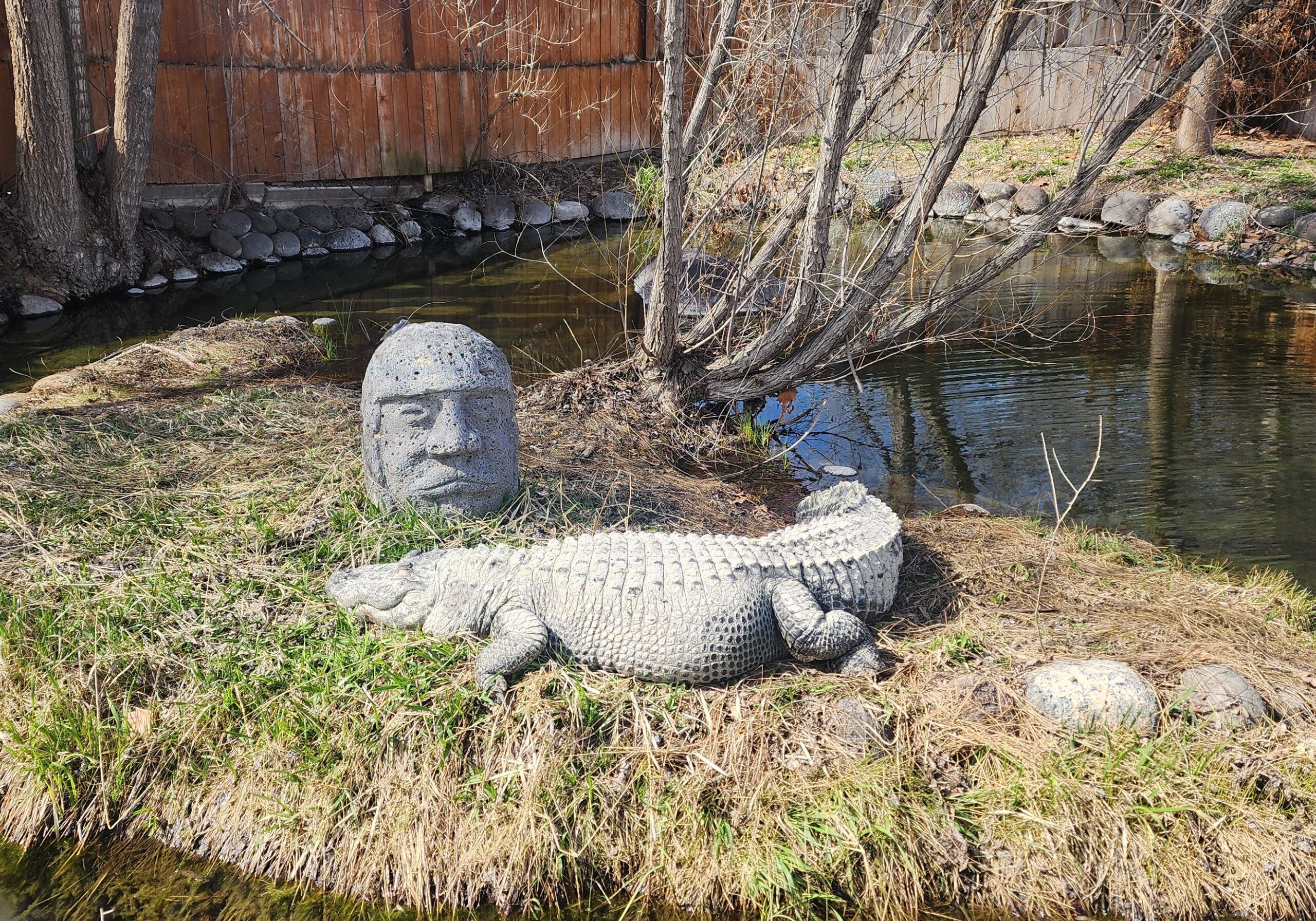 03.11.25: TravelCon25: Border2Border: Idaho 2 Nevada