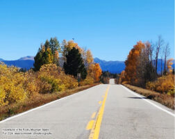 10.01.24: Archaeological Expedition – Wyoming to Colorado