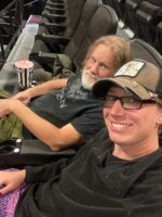 10.05.24: Archaeological Survey, Rest at the Hotel