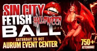 10.25.25 Vancouver, Sushi, Gas Town, Sin City