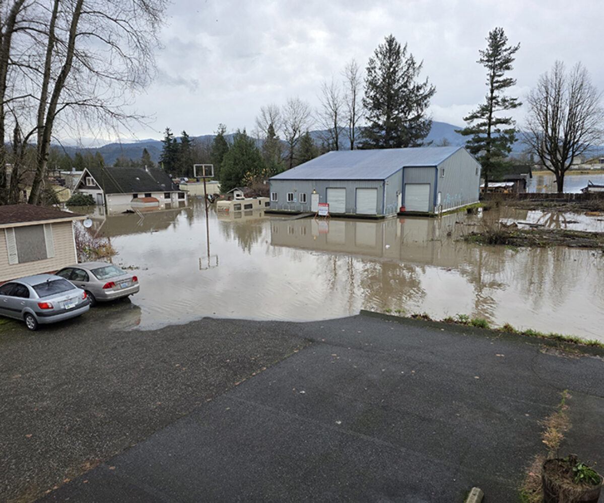 12.11.25: Daring Airlift Rescue Sumas Flood 2025