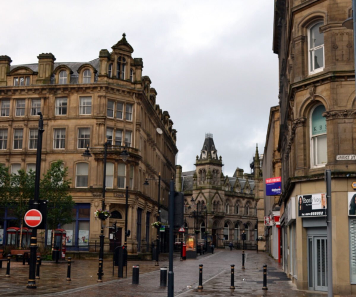 07.04.12: Yorkshire & the Sirena (A Viking Tale)