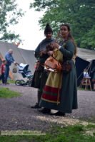 07.06.12: VT – Norway