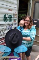 07.16.13: Milwaukee, Wisconsin to La Crosse, Wisconsin