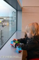12.26.14 London to Cork