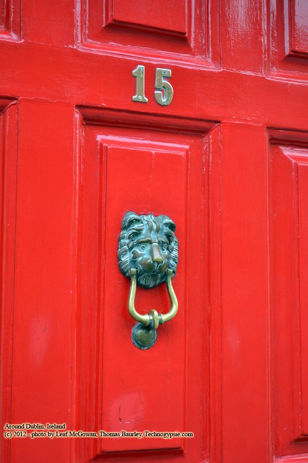 01.06.12: Catching up with Moe