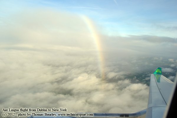 01.10.12: Following the Rainbow