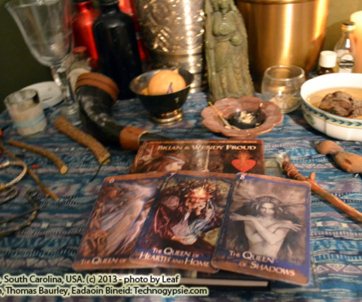 Year in Review: February 2013