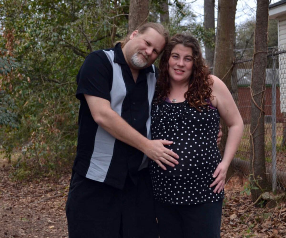 Year in Review: March 2013 – birth, family, nesting, and contemplating