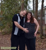 Year in Review: March 2013 – birth, family, nesting, and contemplating