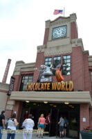 Year in Review: June 2013 ~ Festivals, Packing, Wanderlust, and Walkabouts