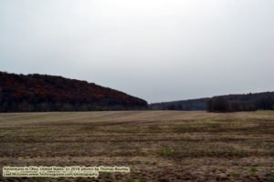 Killing Fields