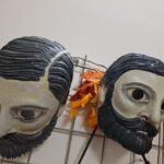 Costume