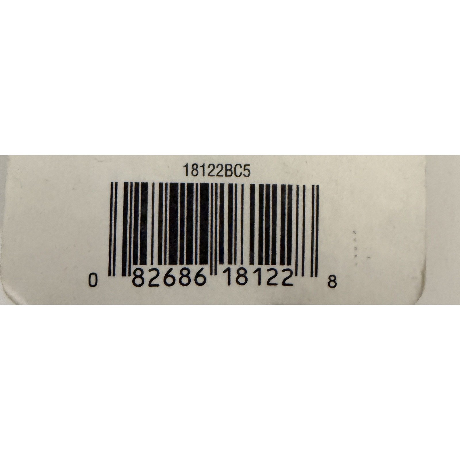 Rubies Green Cream Makeup .7 oz tube - Image 8